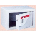 CSH-270 Hotel safe